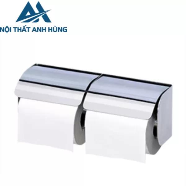 Hộp Đựng Giấy Vệ Sinh Inax CFV-11W