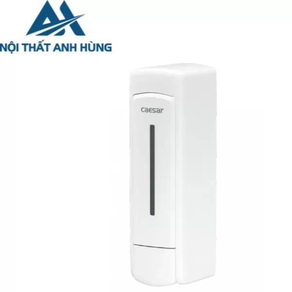 Hộp Đựng Xà Phòng Caesar Q821 Đơn