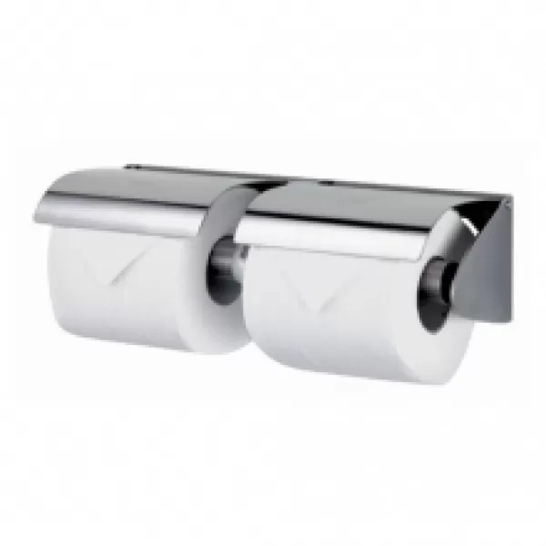 Hộp giấy vệ sinh