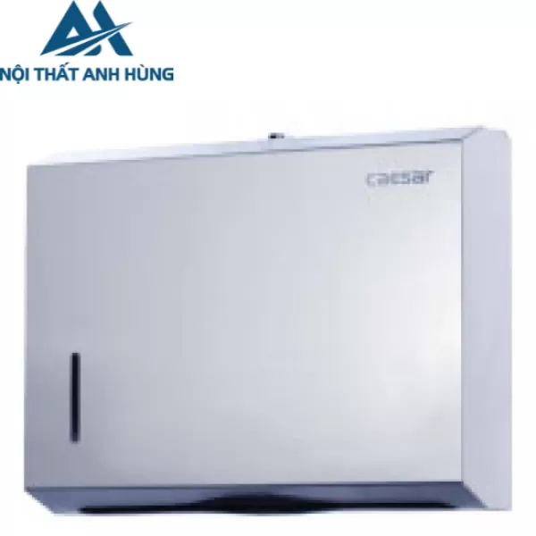 Hộp Giấy Vệ Sinh CAESAR ST127