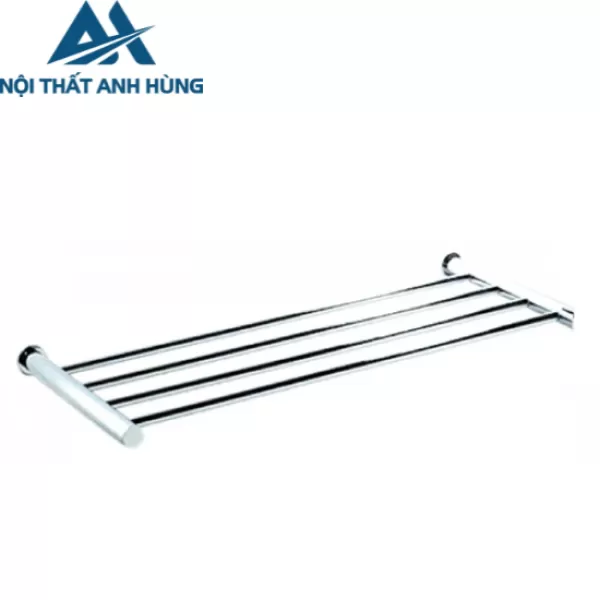 Kệ Để Khăn Inax KF-545VB