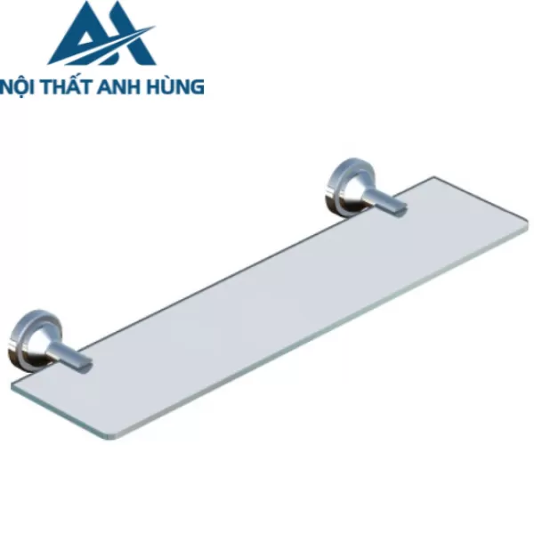 Kệ Gương Inax KF-412V