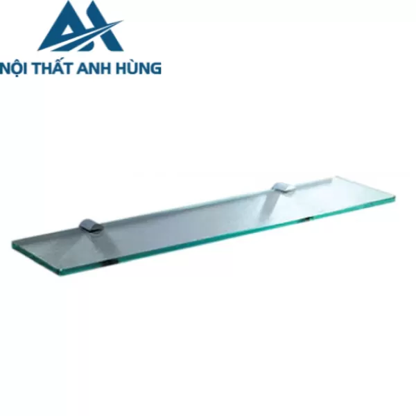 Kệ Gương Inax KF-542V