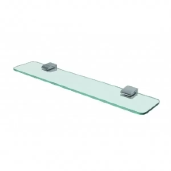 Kệ kính - Kệ inox - Kệ sứ