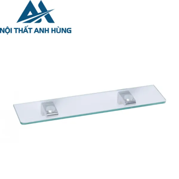Kệ kính CAESAR Q8800 600mm