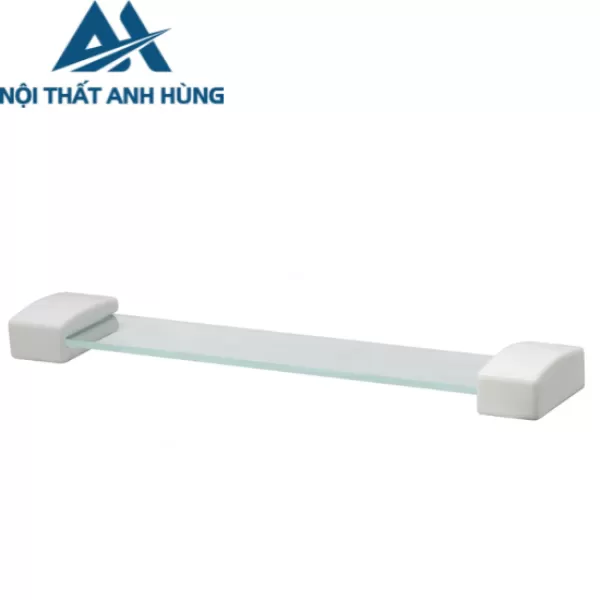 Kệ Kính CAESAR Q990
