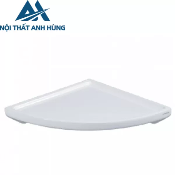 Kệ Sứ Góc CAESAR Q999