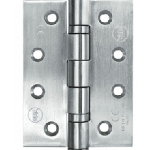 KHÓA CƠ VÀ PHỤ KIỆN YALE 