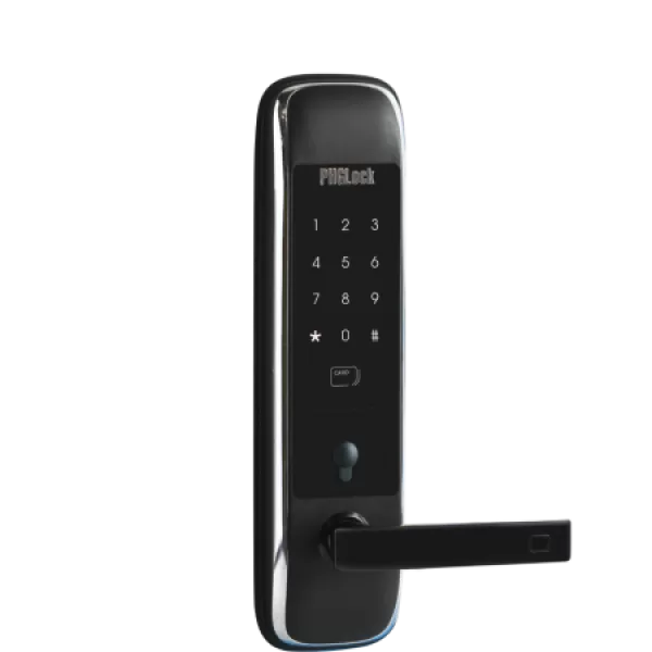 Khóa Cửa PHGLock KR3500