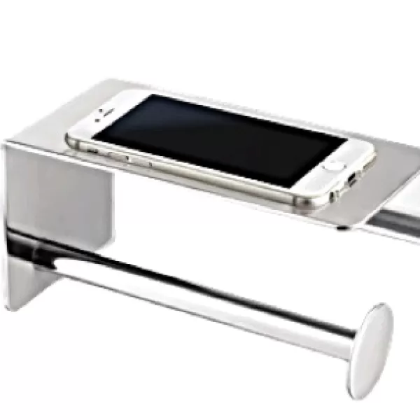 Lô giấy / để điện thoại COTTO CT0261(HM)