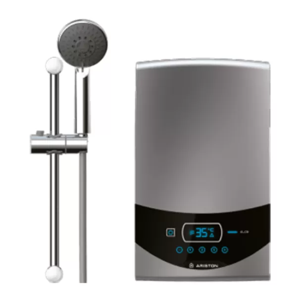 Máy nước nóng Ariston ST45PE-VN