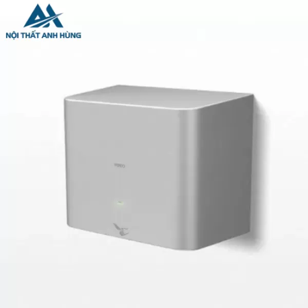 Máy sấy tay TOTO TYC322M