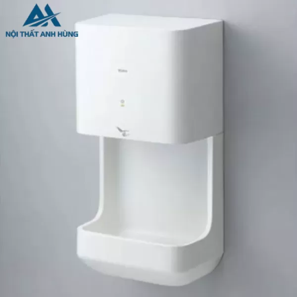 Máy sấy tay TOTO TYC322W