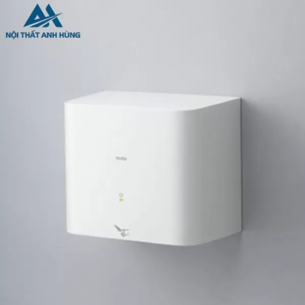 Máy sấy tay TOTO TYC322WF