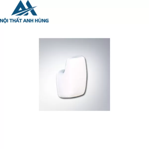 Móc Áo Inax H-441V Bằng Sứ