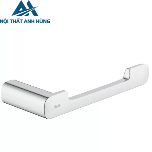 Móc Giấy Vệ Sinh Inax KFS-946V