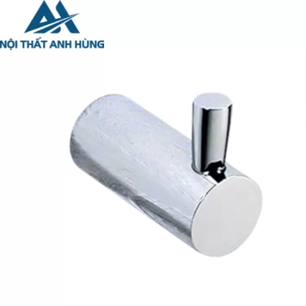 Móc Quần Áo Inax KF-541V