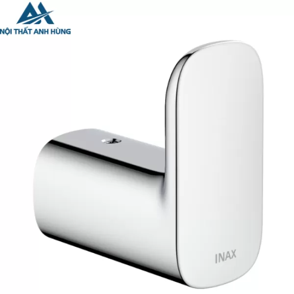 Móc Quần Áo Inax KFS-941V 