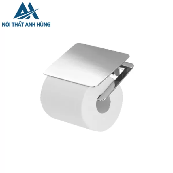 Móc Treo Giấy Vệ Sinh TOTO YH902V
