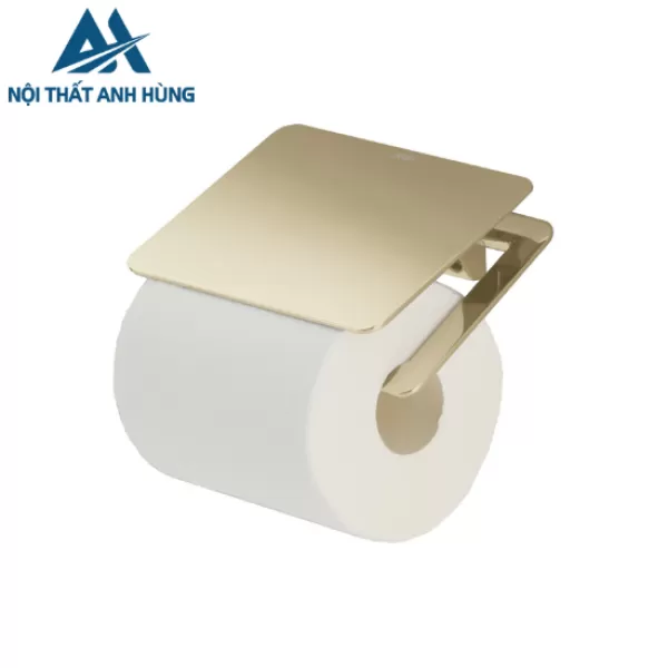 Móc Treo Giấy Vệ Sinh TOTO YH902VV1#BFG Màu Vàng Pháp Mờ