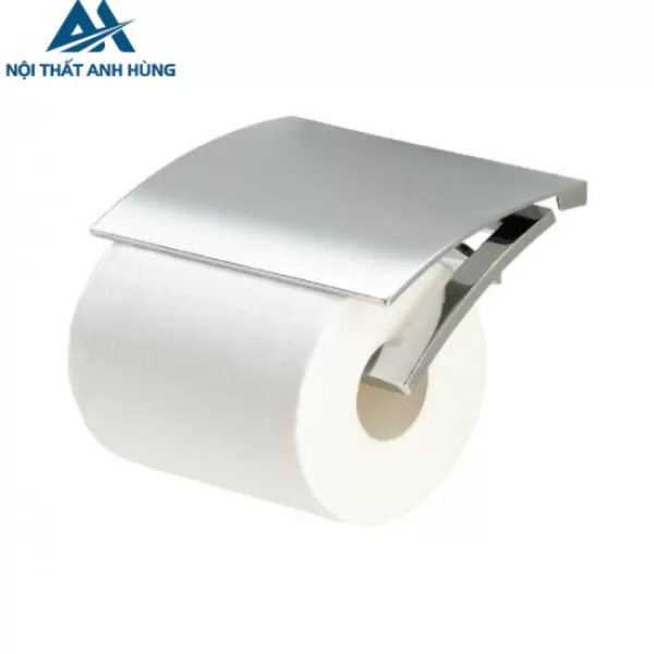 Móc Treo Giấy Vệ Sinh TOTO YH903V