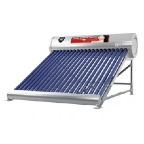 NĂNG LƯỢNG MẶT TRỜI THÁI DƯƠNG NĂNG SƠN HÀ