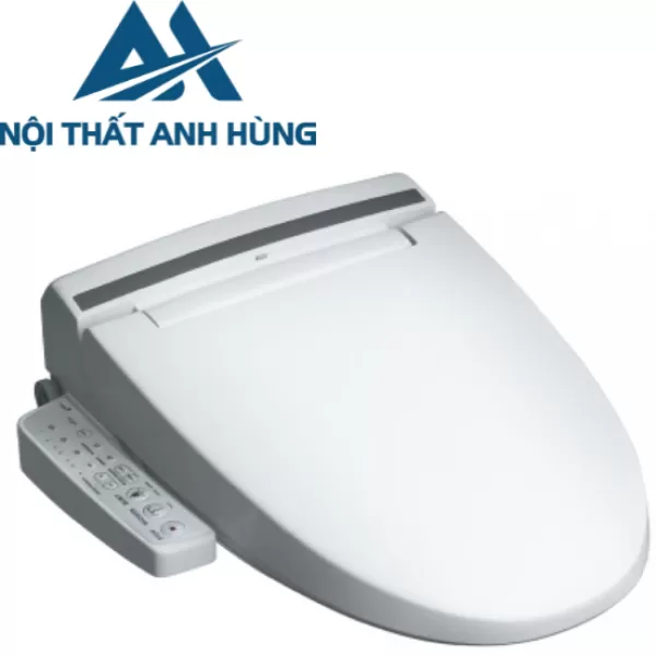 Nắp Điện Tử INAX CW-KB22AVN 