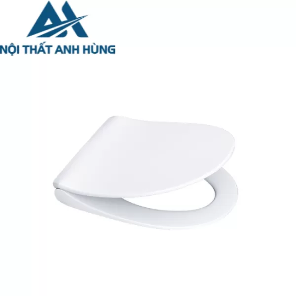 Nắp Êm Bàn Cầu Trẻ Em CAESAR M284 (C1352)