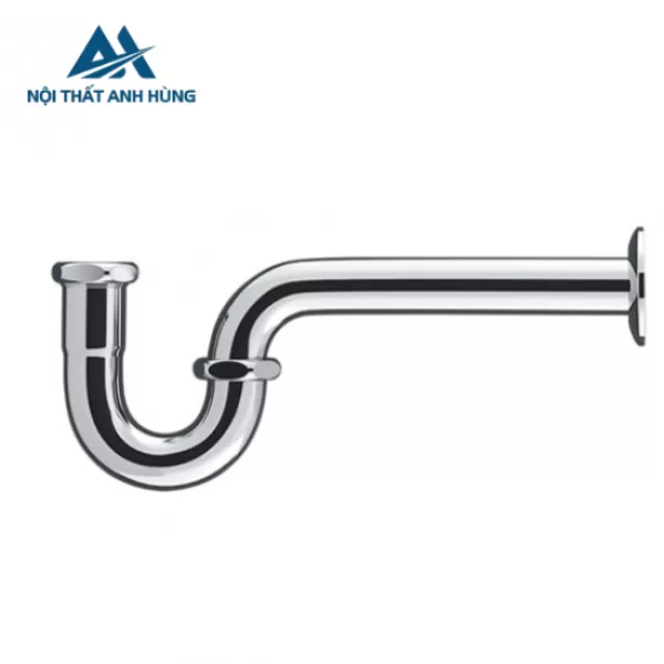 Ống thải chữ P TOTO TVLF401