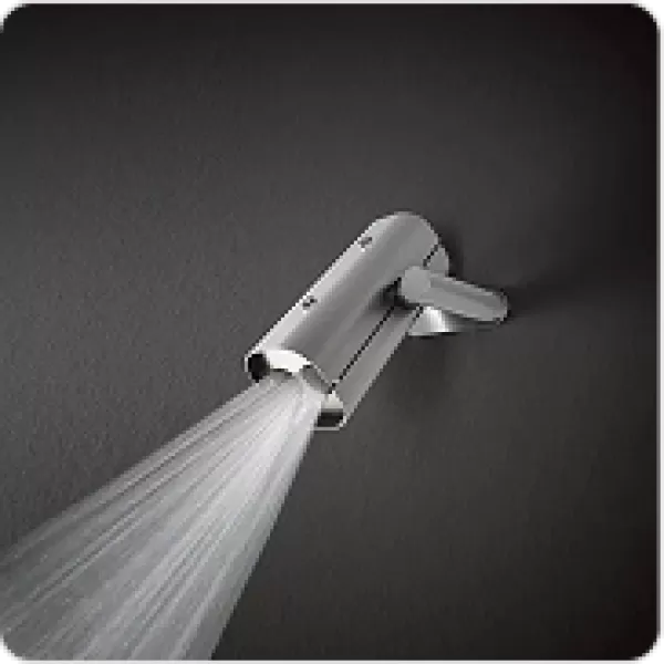 Thiết bị nước