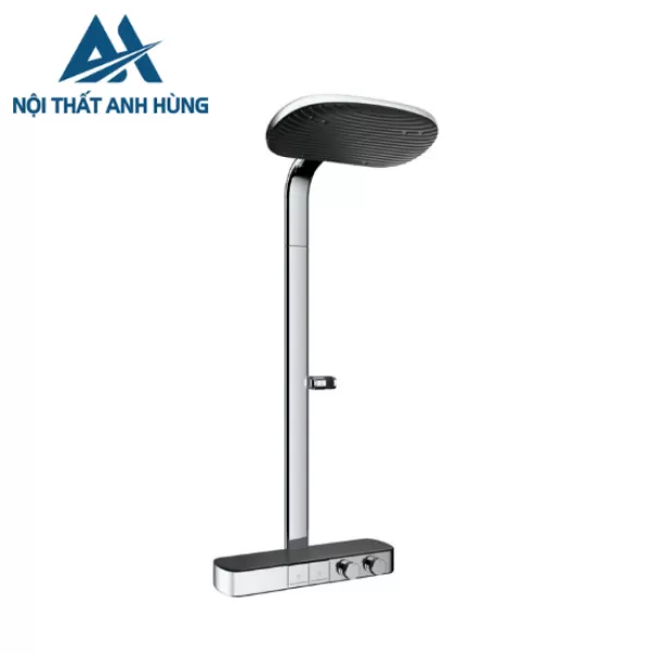 Sen Cây Nhiệt Độ TOTO TBW14SC0A 