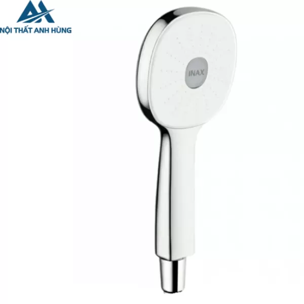 Tay Sen Inax BF-SC8 (-8C) Tăng Áp