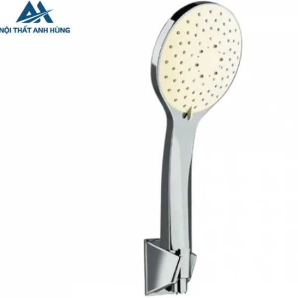 Tay Sen Inax BF-SC9 4 Chế Độ