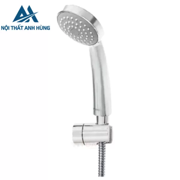 Tay sen tắm TOTO DGH104ZR