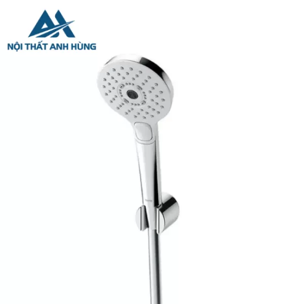 Tay sen tắm TOTO TBW01010V 3 chế độ