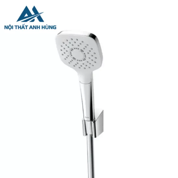 Tay sen tắm TOTO TBW02005V