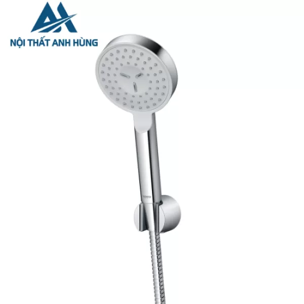 Tay sen tắm TOTO TBW07008A