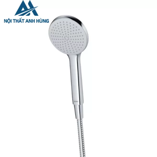 Tay sen tắm TOTO TBW09000V