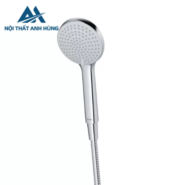 Tay sen tắm TOTO TBW09010V 3 chế độ