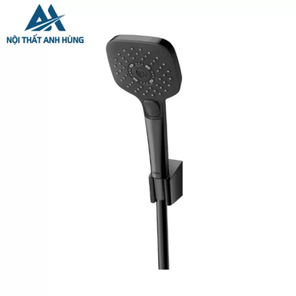 Tay Sen TOTO TBW02006A#MBL Màu Đen Mờ