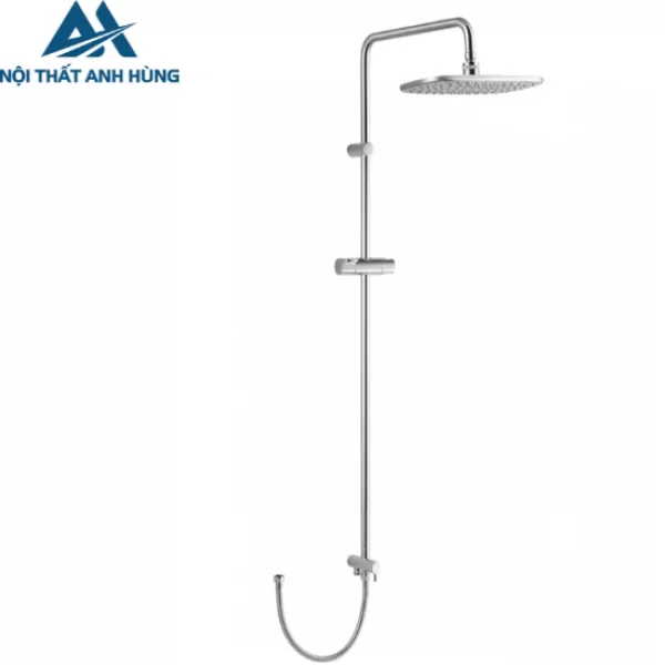 Thân Sen Cây INAX BFV-CL3 Tắm Đứng