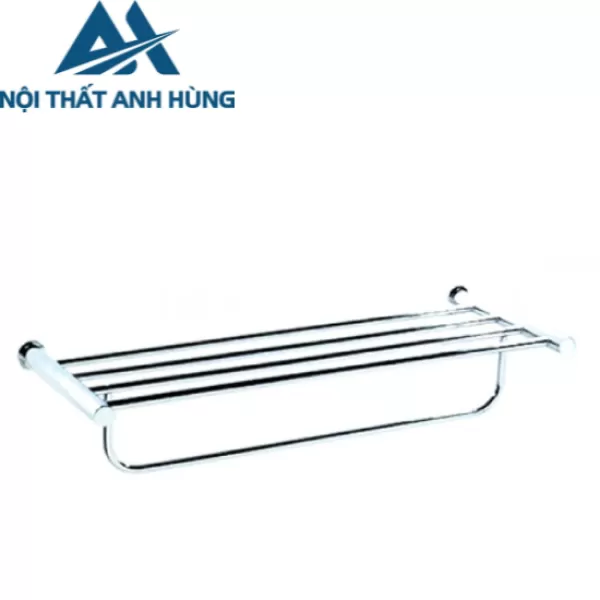 Thanh Treo Khăn Inax KF-545VA