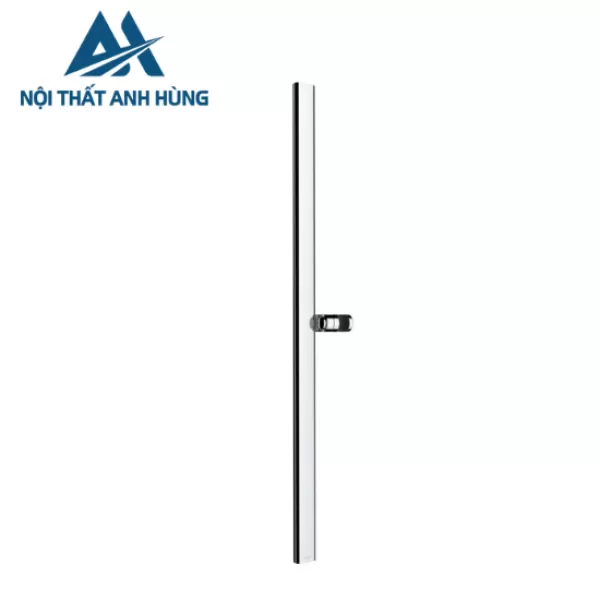 Thanh Trượt Sen Tắm TOTO TBW160V0A 900mm