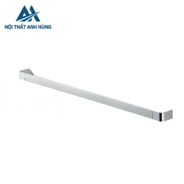 Thanh Vắt Khăn TOTO YT902S6V