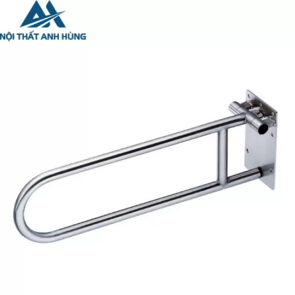 Thanh Vịn Inox CAESAR GB100V