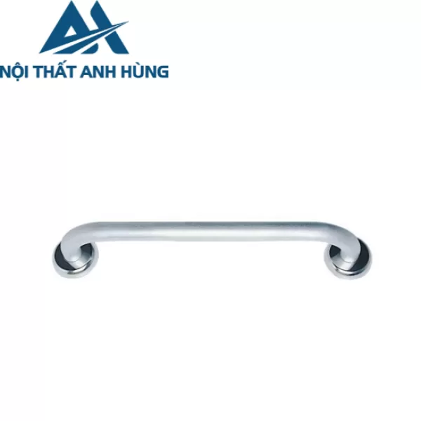 Thanh Vịn Inox CAESAR GB131BV Gắn Tường 