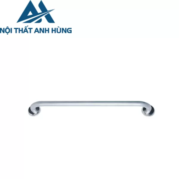 Thanh Vịn Inox CAESAR GB131V Cho Người Già