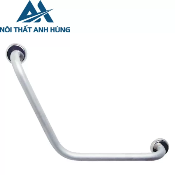 Thanh Vịn Inox CAESAR GB135V Cho Người Già
