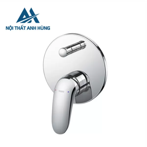 Van điều chỉnh nóng lạnh TOTO TBS03304B