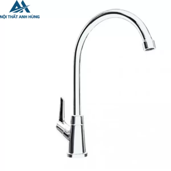 Vòi Bếp Inax SFV-17 Lạnh